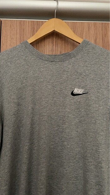 Nike T-Shirt