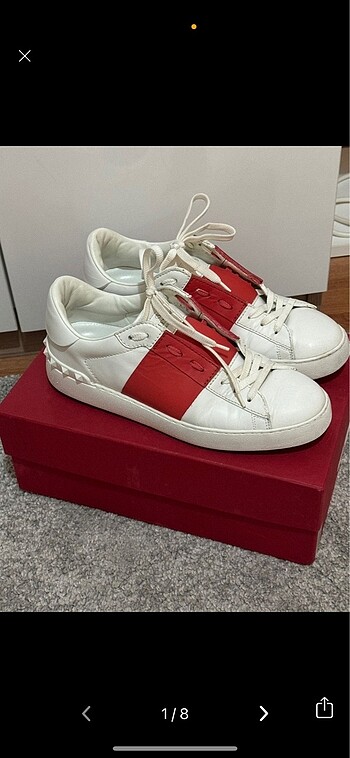 Valentino