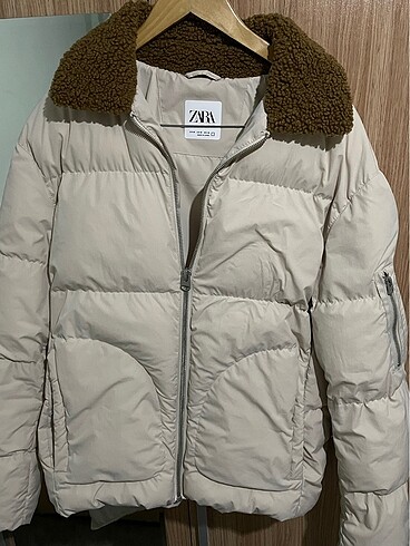 Zara Sisme Mont