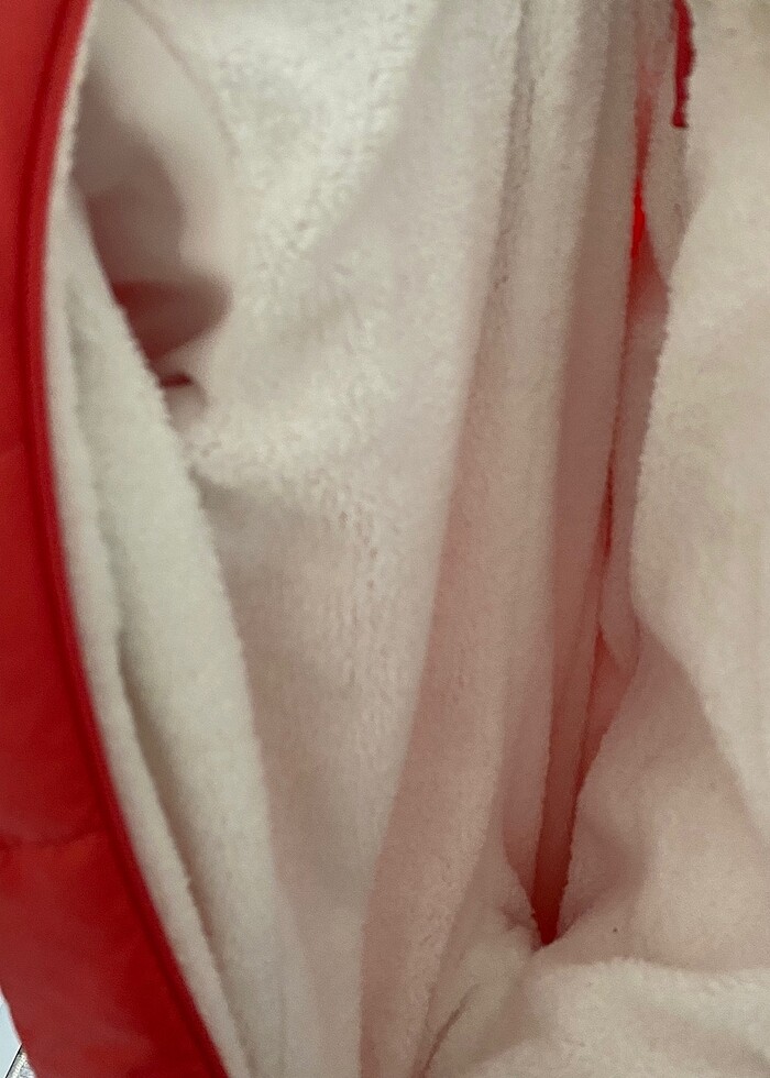 Astronot mont - Görsel 3