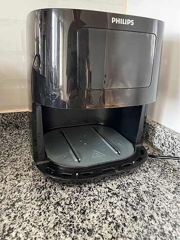 Philips Philips Airfryer