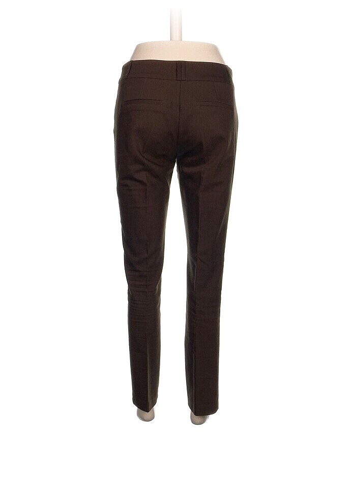 Koton Düz Kesim %70 İndirimli. - Görsel 3