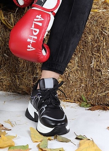 Diğer Sneaker 