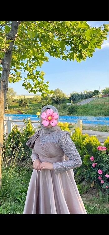 Diğer Abiye