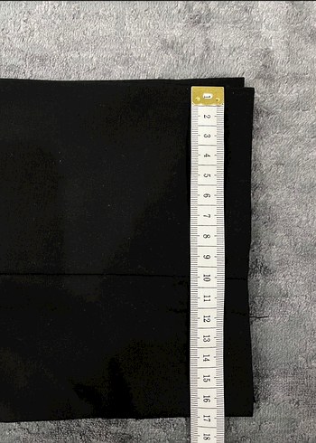 Altınyıldız takım elbise - Görsel 3