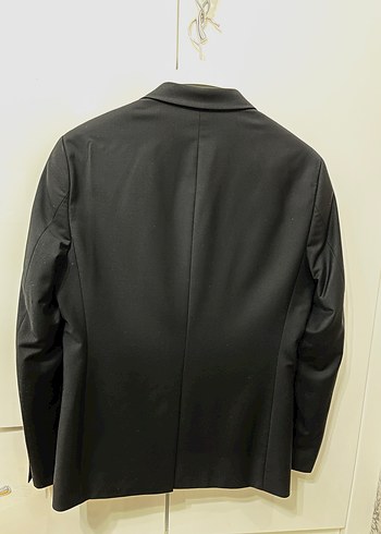 Altınyıldız takım elbise - Görsel 6