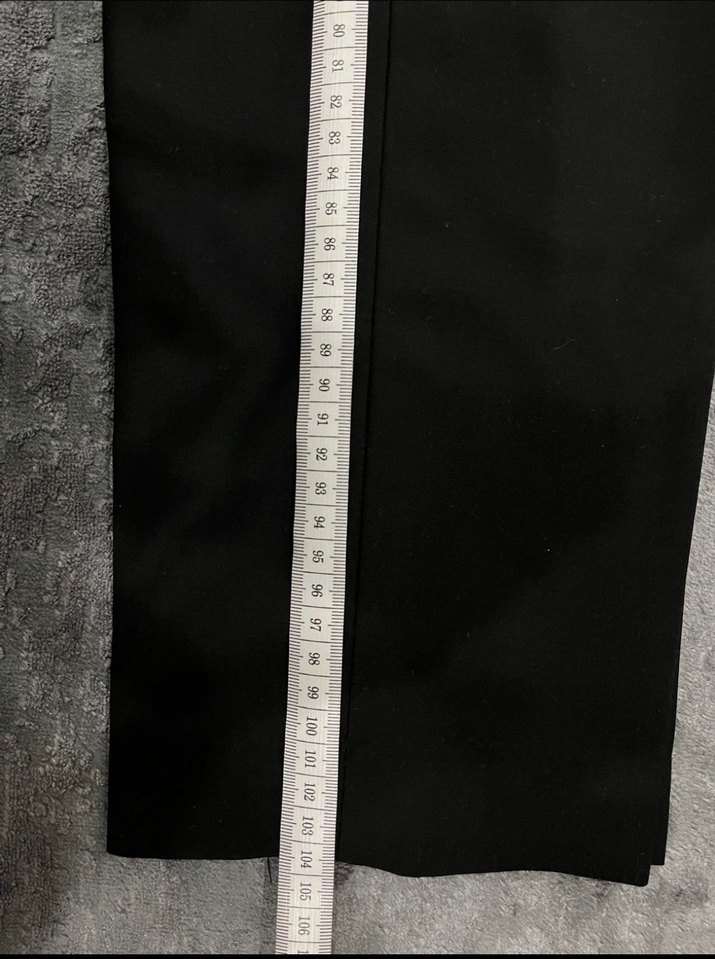 Altınyıldız takım elbise - Görsel 4