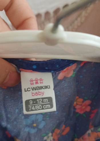 Kızlar için Renkli Bohem Fırfırlı Tulum - Görsel 3