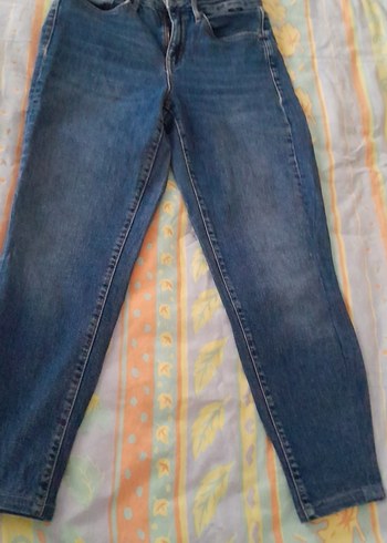 Mavi Jeans 26