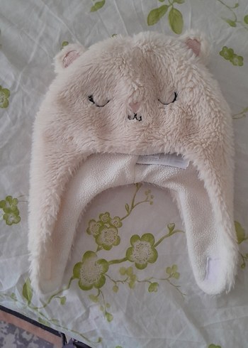 LC Waikiki 3-6 Ay, 17 cm