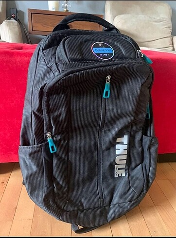 Thule 26 lt