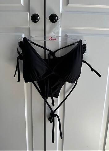 Bikini takım