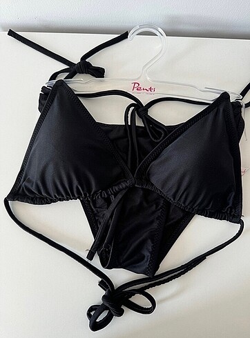Diğer Bikini takım
