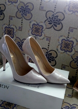 Stiletto
