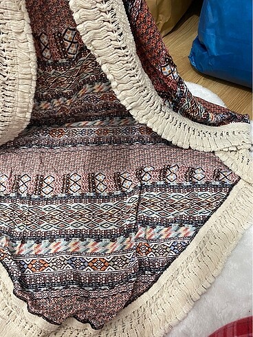 Diğer Kadın kimono