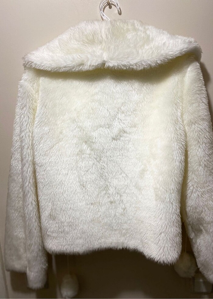 ŞIK TEMİZ KÜRK - Görsel 3