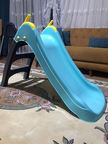 Vicco ÇOCUK KAYDIRAĞI