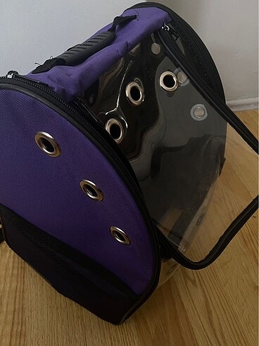 ORTOPEDİK TAŞIMA ÇANTASI - Görsel 3