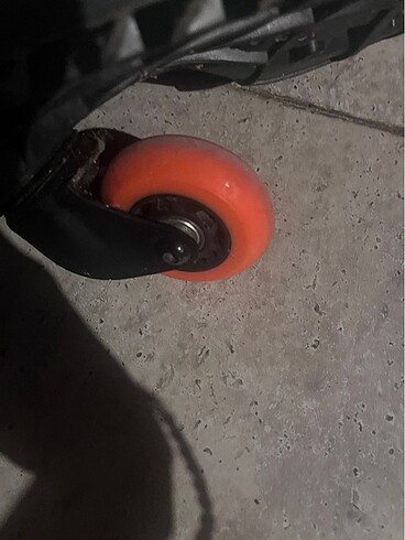  Beden Renk Decthlon Oxelo waveboard