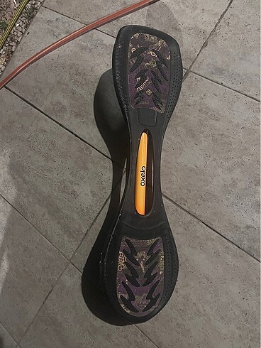 Decthlon Oxelo waveboard