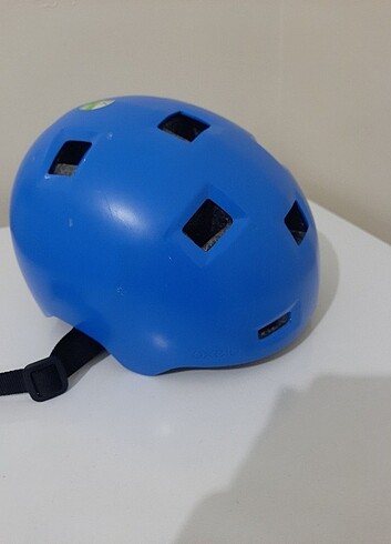 Kask öavi