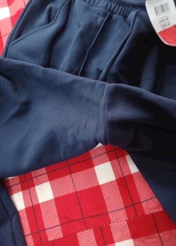 bay bayan esofman alti - Görsel 2