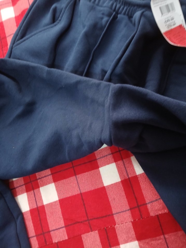 bay bayan esofman alti - Görsel 2