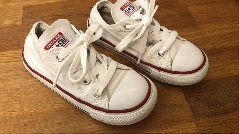 Converse