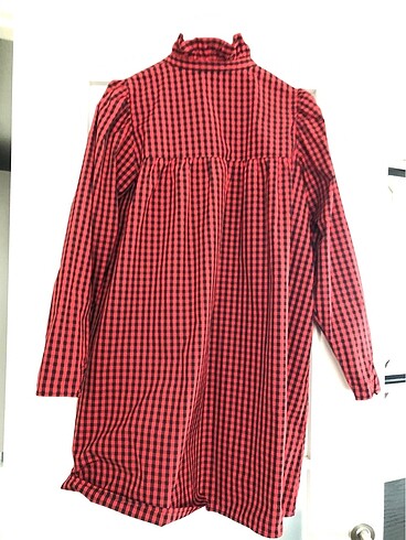 tunik