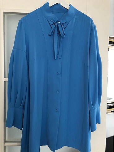 tunik