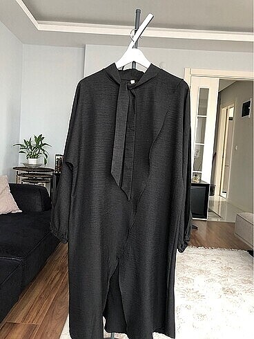 yeni tunik