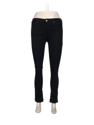 Colin's Skinny %70 İndirimli.