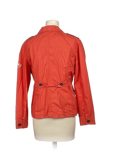 m Beden More&More Trenchcoat %70 İndirimli.