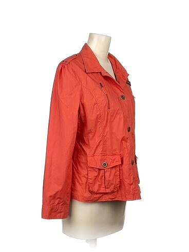 More&More More&More Trenchcoat %70 İndirimli.
