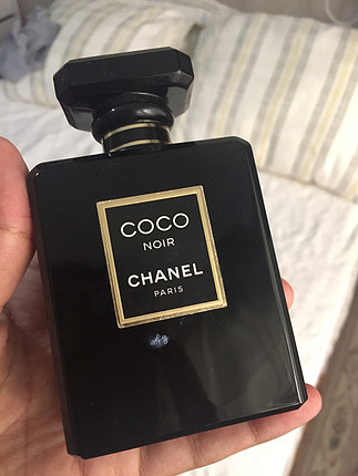 100 ml parfüm 