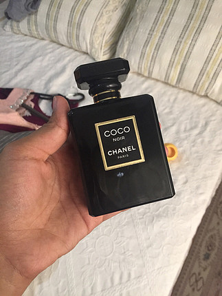  Beden 100 ml parfüm 