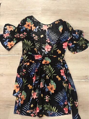 m Beden çeşitli Renk Stradivarius tulum