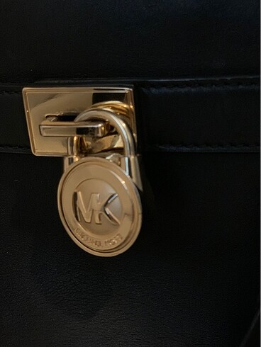 Michael Kors Kol çantası
