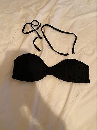 H&M Bikini Üstü