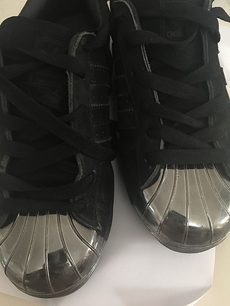 Adidas Adidas süperstar orjinal
