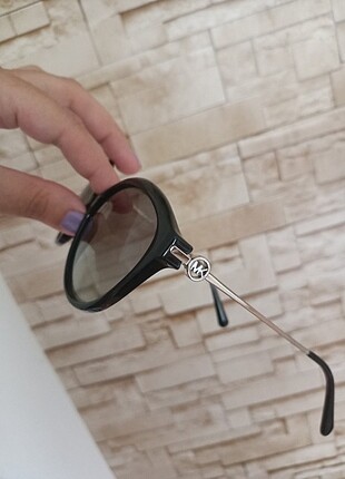 Michael Kors gozluk