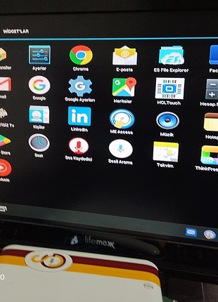 Tablet 