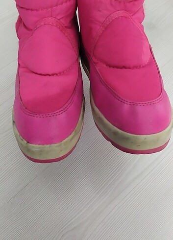 LC Waikiki Lc Waikiki kar botu 