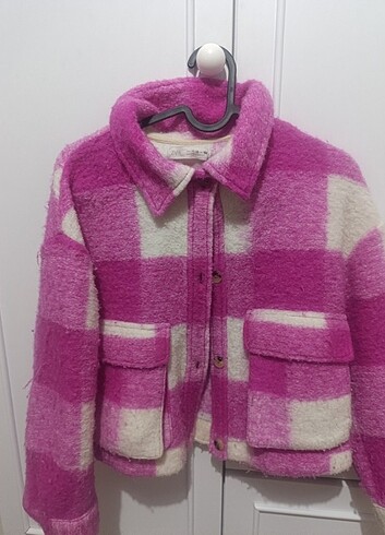 Zara ceket 