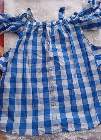 Zara Zara elbise