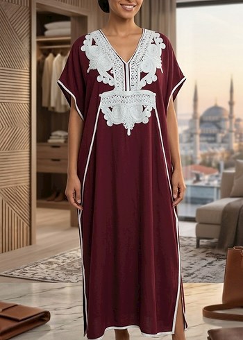 Zara ürünü