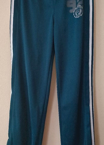Nike ürünü