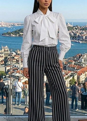 Zara ürünü