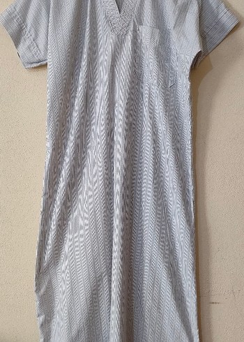LC Waikiki ürünü