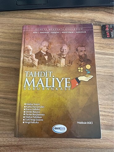 Kpss a Ankara kariyer maliye